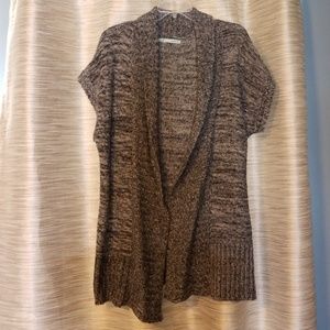 Maurices Cardigan sweater